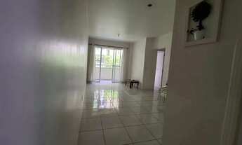 Imagem 7: Apartamento próximo à UFSC - ideal para estudantes e professores!