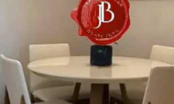 Imagem 5: Venda, Condomínio Garden Club, Parque 10 de Novembro, mobiliado