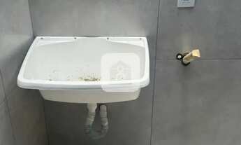 Imagem 5: Casa Para Venda No Bairro Jardim Célia