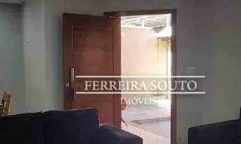 Imagem 7: Casa com 4 dormitórios à venda, 237 m² por R$ 650.000,00 - Mutondo - São Gonçalo/RJ