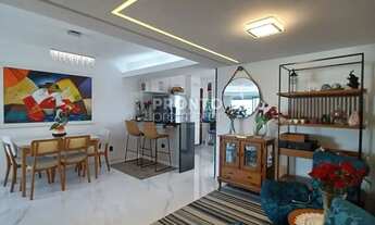 Imagem 6: APARTAMENTO COMPLETO EM PIEDADE