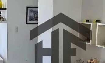 Imagem 3: Apartamento de 113,51m² à venda, com 3 quartos (2 suítes), localizado no Espinheiro, Recif