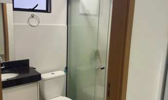 Imagem 5: Alugo Flat mobiliado Anápolis