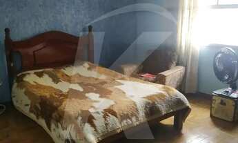 Imagem 4: Sobrado comercial à venda próximo ao Tucuruvi