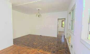 Imagem 5: Apartamento com 2 dormitórios no Bairro Santana