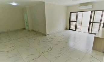 Imagem 2: Apartamento, área útil de 165,88 m², quintal, 03 Dormitórios, Planejados, Ar Condicionado