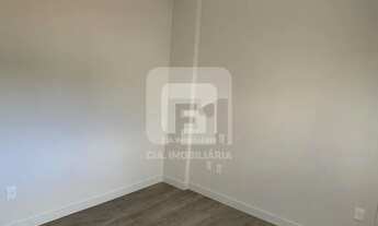 Imagem 6: Apartamento de 1 dormitório à venda na Carvoeira