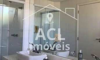 Imagem 4: Casa Residencial , Camburi, São Sebastião - CA0419