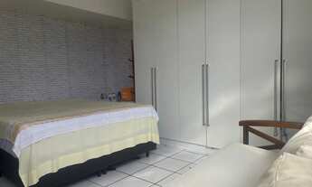 Imagem 7: Vendo Apto 3/4 centro salvador