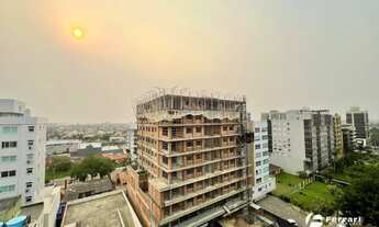 Imagem 14: Apartamento à venda em Capão da Canoa