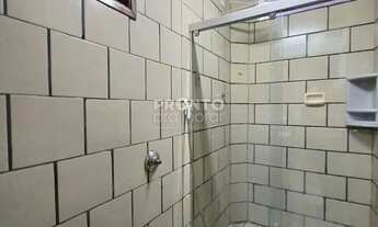 Imagem 7: Apartamento charmoso 4 quartos na Zona Sul