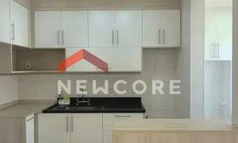 Imagem 7: Apartamento em Avenida Valter Tozetto Junior - Bosque dos Jacarandás - Jundiaí/SP