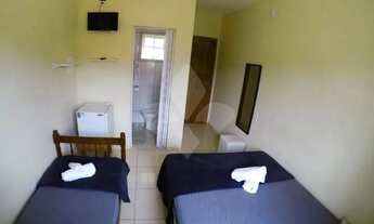 Imagem 3: Pousada com 16 suítes na Praia do Rosa / Imbituba / SC