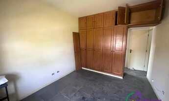 Imagem 5: CASA TÉRREA - VILA PETRÓPOLIS - SP