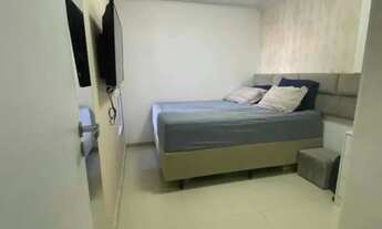 Imagem 5: DOCE VIDA ACQUA - M.CC - 5º ANDAR [13297