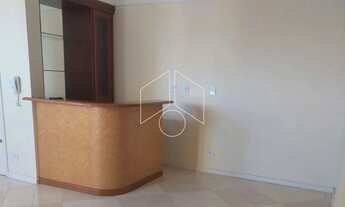 Imagem 4: Residencial Apartamento em Marília