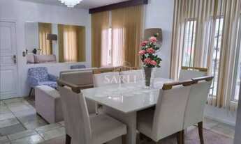 Imagem 2: Casa de 180 m² Barreiros - São José