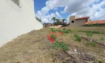 Imagem 4: Terreno à venda, 501 m² por R$ 410.000,00 - City Ribeirão - Ribeirão Preto/SP