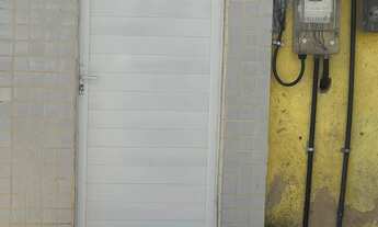 Imagem: Vendo Casa em Duque de Caxias, Duplex com