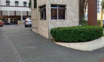 Imagem 2: CONJ. COMERCIAL - TATUAPÉ - SP