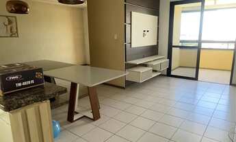 Imagem 2: Alugo apartamento