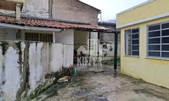 Imagem 5: Casa com 3 quartos à venda, 169 m² por R$ 540.000 - Santa Rosa - Niterói/RJ