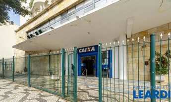 Imagem 7: LOJA - BARRA FUNDA - SP