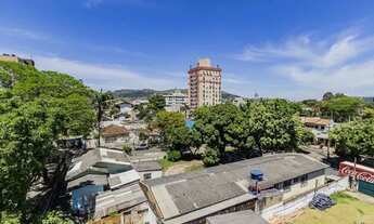 Imagem 6: Apartamento em Partenon