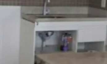 Imagem 2: Qr 118 Apartamento 1 Quarto Suite Sem Garagem