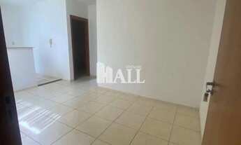 Imagem 4: Apartamento, Jardins Rio Preto, Rio Preto