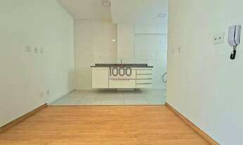 Imagem 5: Apartamento 1 quarto - São Mateus