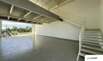 Imagem 2: SALA COMERCIAL MANSÕES PARAISO