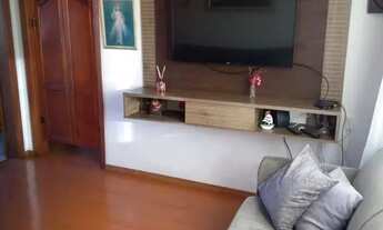 Imagem 3: APARTAMENTO - VILA NOVA - MG