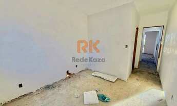 Imagem 3: CASA GEMINADA - JARDIM LEBLON