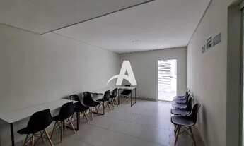 Imagem 6: Aluguel Apartamento TIBERY