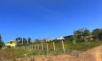 Imagem 6: Vende-se lotes no central park Araçagy