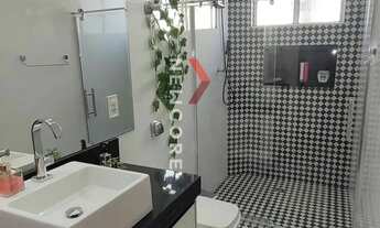 Imagem 15: Apartamento em Rua Estácio de Sá - Embaré - Santos/SP