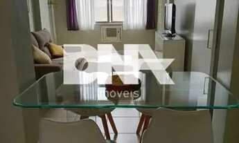 Imagem 5: Apartamento : / Residencial / Ipanema