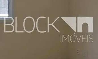 Imagem 7: Recreio dos Bandeirantes