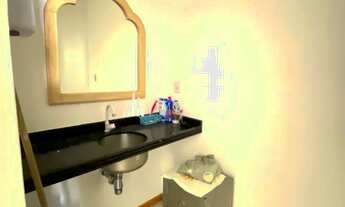 Imagem 4: Escritório para aluguel com 48 metros quadrados em Cremação - Belém - PA