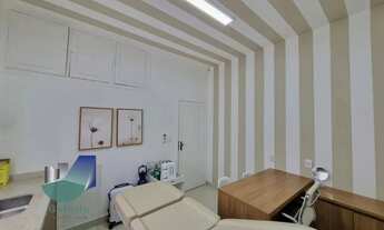 Imagem 3: Ponto comercial para alugar, 170 m² - Jardim América