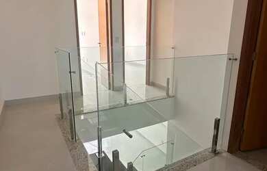 Imagem 14: Casa 03 quartos Jardim Guanabara