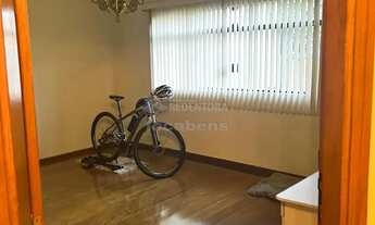 Imagem 2: Excelente Casa Mançour Daud