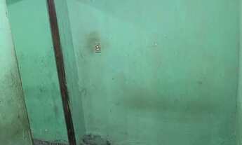 Imagem 4: Vendo casa na terceira etapa da urbis