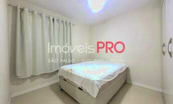 Imagem 5: Campo Belo - único