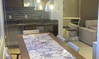 Imagem 7: Apartamento para venda na Ponta do Farol