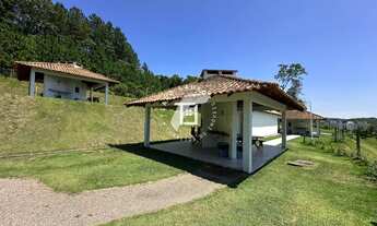 Imagem 2: Apartamento No Bairro Pedra Branca 02 Dormitórios C/ Ampla Área de Lazer