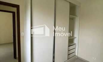 Imagem 6: ECL Apartamento com 3 Dormitórios à Venda Residencial Ecoville