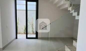 Imagem 6: Casa/Sobrado para venda no bairro Nova Uberlândia