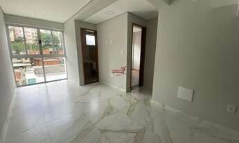 Imagem: Cobertura com 3 quartos a venda no bairro